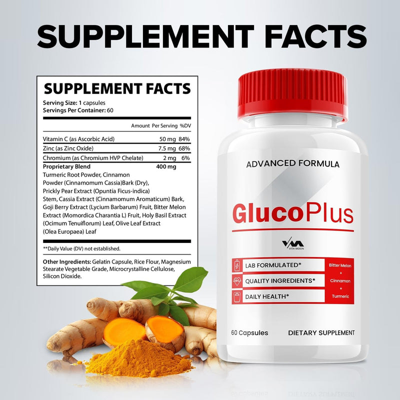 3-pack-gluco-plus-supplement-glucoplus-capsule---advanced-formula-maximum-strength-reviews-180-capsules-2