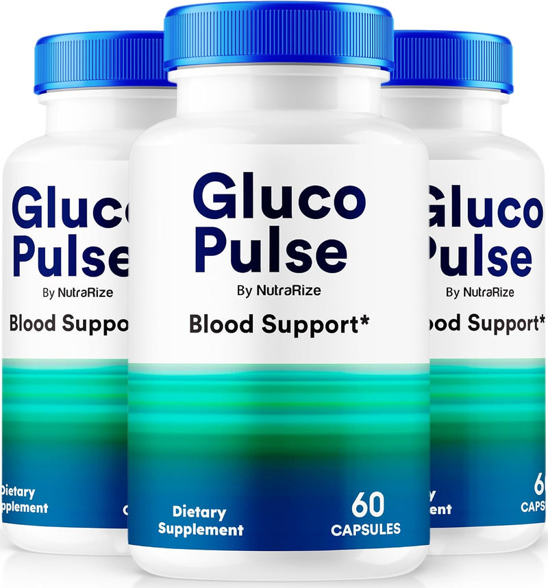 3-pack-gluco-pulse-capsules-official-glucopulse-pi-1.jpg