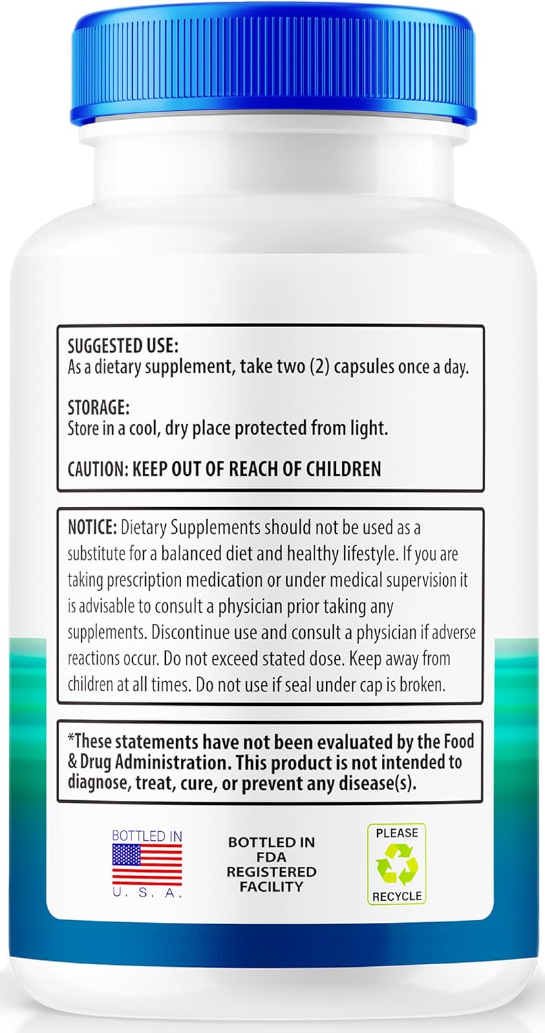 3-pack-gluco-pulse-capsules-official-glucopulse-pi-3.jpg