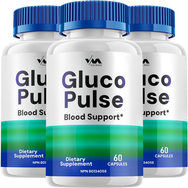 3-pack-gluco-pulse-supplement-glucopulse-capsule---1.jpg