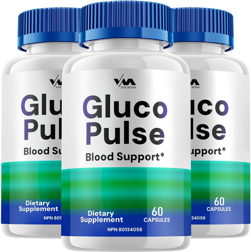 3-pack-gluco-pulse-supplement-glucopulse-capsule---1.jpg