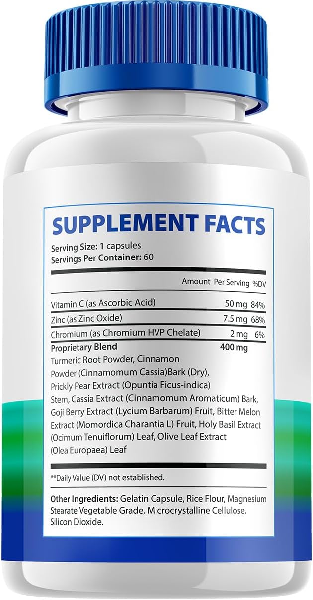 3-pack-gluco-pulse-supplement-glucopulse-capsule---2.jpg