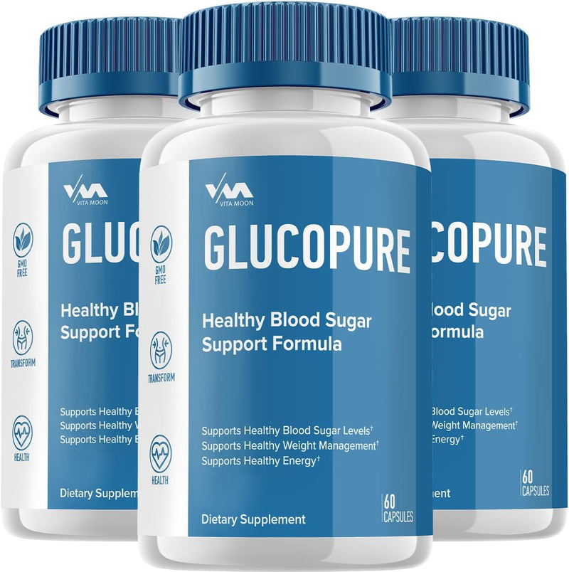 3-pack-gluco-pure-healthy-vitamin-support-supplement---advanced-formula-gluco-pure-glucopure-maximum-strength-reviews-180-capsules-1