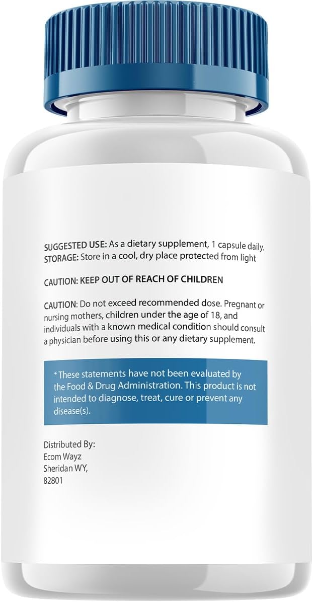 3-pack-gluco-pure-healthy-vitamin-support-supplement---advanced-formula-gluco-pure-glucopure-maximum-strength-reviews-180-capsules-2