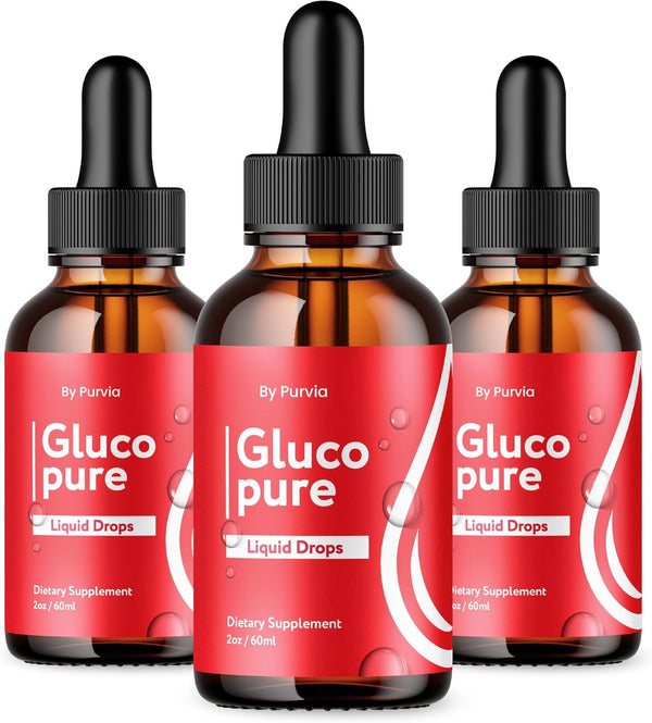 3-pack-gluco-pure-liquid-drops---gluco-pure-drops-for-overall-wellness-support-gluco-pure-advanced-formula-supplement-glucopure-reviews-glucopure-pro-for-maximum-strength-support-3-bottles-1