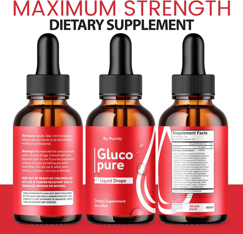 3-pack-gluco-pure-liquid-drops---gluco-pure-drops-for-overall-wellness-support-gluco-pure-advanced-formula-supplement-glucopure-reviews-glucopure-pro-for-maximum-strength-support-3-bottles-2