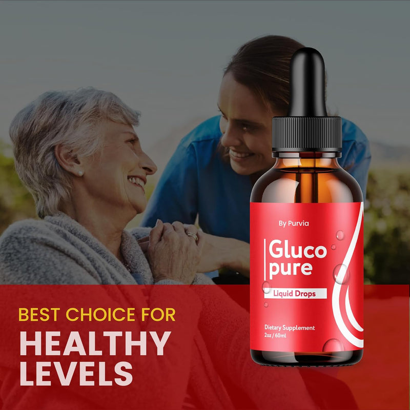 3-pack-gluco-pure-liquid-drops---gluco-pure-drops-for-overall-wellness-support-gluco-pure-advanced-formula-supplement-glucopure-reviews-glucopure-pro-for-maximum-strength-support-3-bottles-3