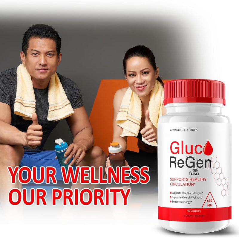 3-pack-gluco-regen-advanced-glycogen-support-supplement-glucoregen-maximum-strength-advanced-health-wellness-multivitamin-support-formula-gluco-regan-premium-support-pills-180-capsules-2