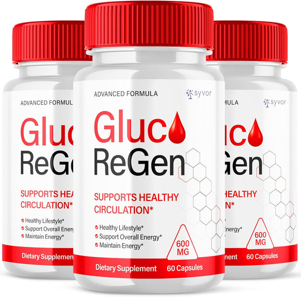 3-pack-gluco-regen-capsules---gluco-re-gen-glycogen-support-pills-all-natural-glucoregen-advanced-vitamin-formula-capsule-daily-health-and-wellness-supplement-max-glyco-optimizer-180-capsules-1