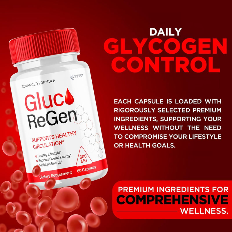 3-pack-gluco-regen-capsules---gluco-re-gen-glycogen-support-pills-all-natural-glucoregen-advanced-vitamin-formula-capsule-daily-health-and-wellness-supplement-max-glyco-optimizer-180-capsules-3