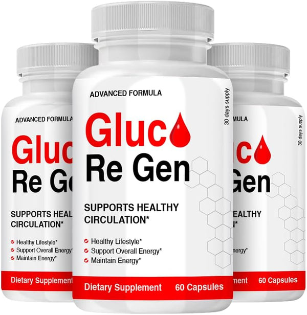 3-pack-gluco-regen-gluco-regen-advanced-formula-gl-1.jpg