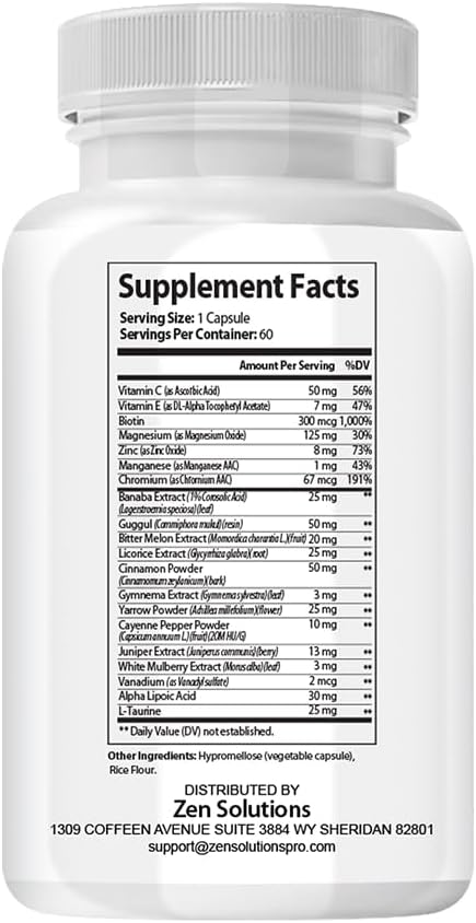 3-pack-gluco-regen-gluco-regen-advanced-formula-gl-2.jpg