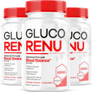 3-pack-gluco-renu-capsules---official-gluco-renu-g-1.jpg