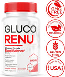 3-pack-gluco-renu-capsules---official-gluco-renu-g-5.jpg