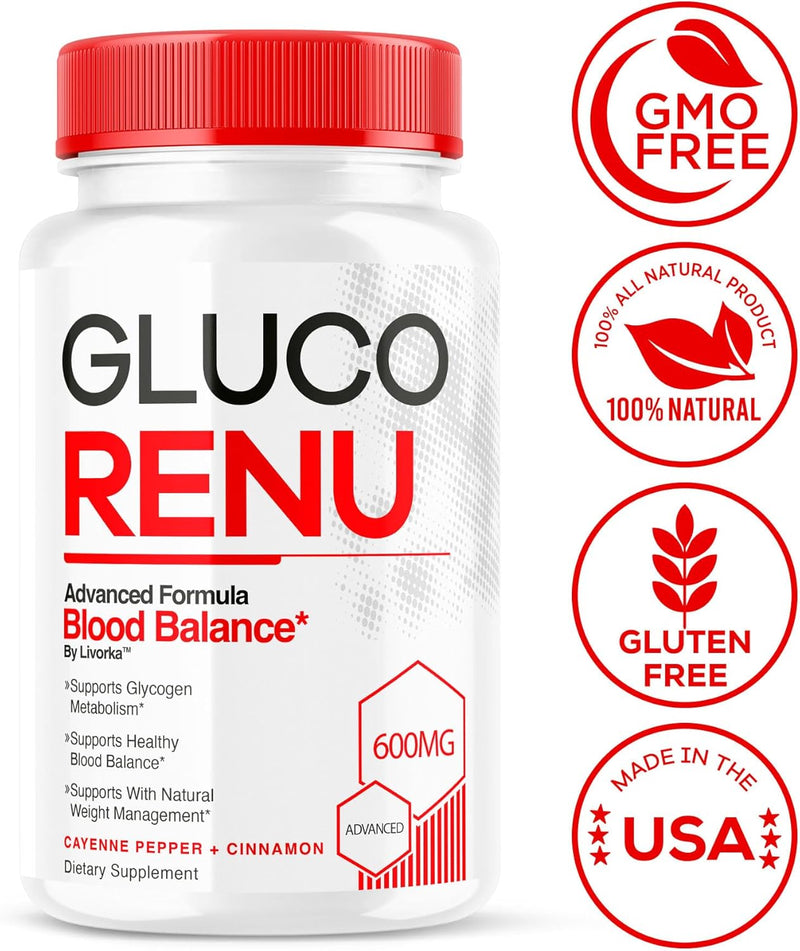 3-pack-gluco-renu-capsules---official-gluco-renu-g-5.jpg