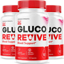 3-pack-gluco-revive---glucorevive-gluco-revive-pillsglucorevive-support-glucorevive-capsules-gluco-revived-all-natural-premium-formula-gluco-revive-pills-reviews-90-capsules-for-3-months-1