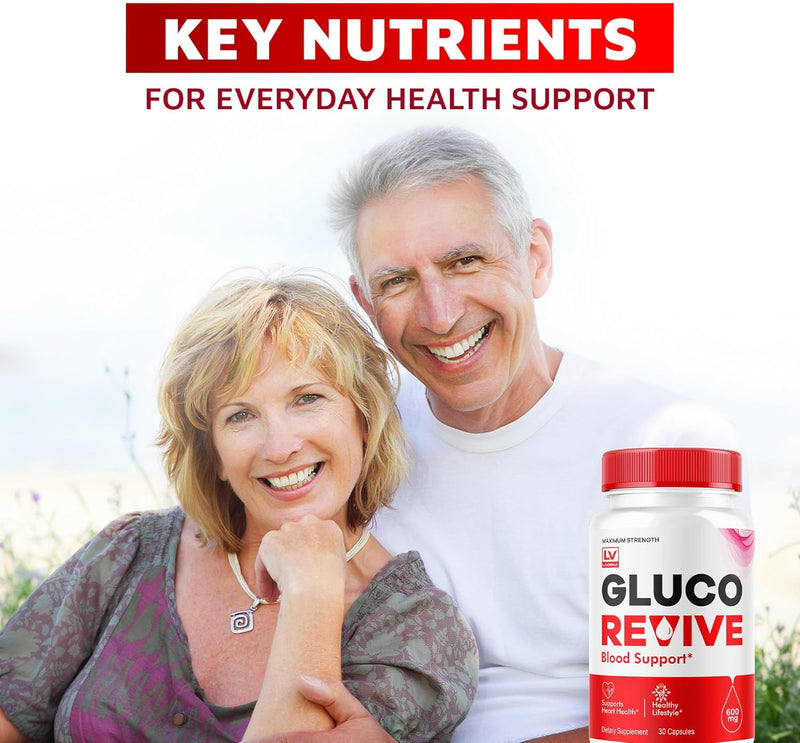 3-pack-gluco-revive---glucorevive-gluco-revive-pillsglucorevive-support-glucorevive-capsules-gluco-revived-all-natural-premium-formula-gluco-revive-pills-reviews-90-capsules-for-3-months-2