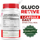 3-pack-gluco-revive---glucorevive-gluco-revive-pillsglucorevive-support-glucorevive-capsules-gluco-revived-all-natural-premium-formula-gluco-revive-pills-reviews-90-capsules-for-3-months-3