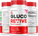 3-pack-gluco-revive---glucorevive-gluco-revive-pillsglucorevive-support-glucorevive-capsules-gluco-revived-all-natural-premium-formula-gluco-revive-pills-reviews-90-capsules-for-3-months-5
