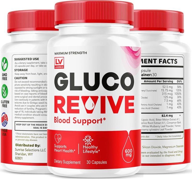 3-pack-gluco-revive---glucorevive-gluco-revive-pillsglucorevive-support-glucorevive-capsules-gluco-revived-all-natural-premium-formula-gluco-revive-pills-reviews-90-capsules-for-3-months-5