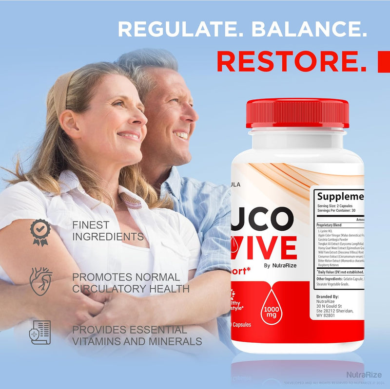 3-pack-gluco-revive---official-gluco-revive-pills--7.jpg
