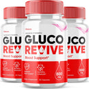3-pack-gluco-revive-capsules-gluco-revive-balance-support-pills-supplement-glucorevive-glycogen-maximum-strength-premium-all-natural-maximum-strength-for-overall-wellness-made-in-usa-180-count-1