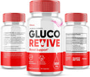 3-pack-gluco-revive-capsules-gluco-revive-balance-support-pills-supplement-glucorevive-glycogen-maximum-strength-premium-all-natural-maximum-strength-for-overall-wellness-made-in-usa-180-count-2