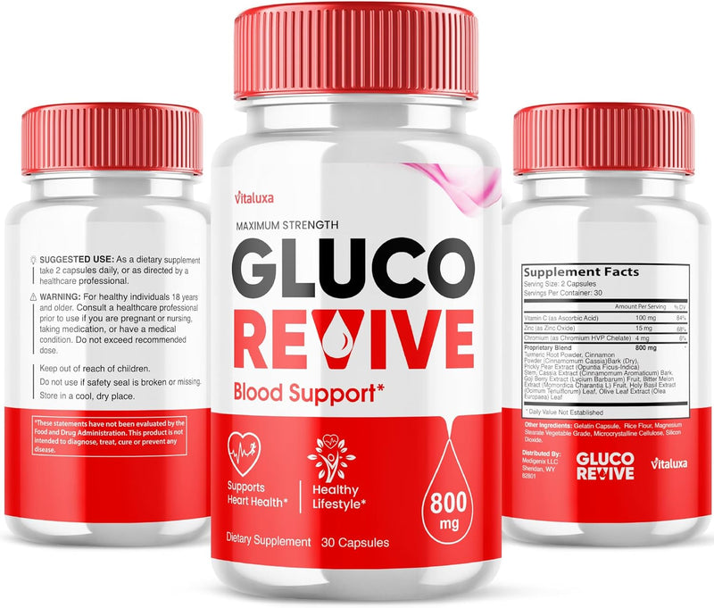 3-pack-gluco-revive-capsules-gluco-revive-balance-support-pills-supplement-glucorevive-glycogen-maximum-strength-premium-all-natural-maximum-strength-for-overall-wellness-made-in-usa-180-count-2