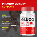 3-pack-gluco-revive-capsules-gluco-revive-balance-support-pills-supplement-glucorevive-glycogen-maximum-strength-premium-all-natural-maximum-strength-for-overall-wellness-made-in-usa-180-count-3