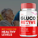 3-pack-gluco-revive-capsules-gluco-revive-balance-support-pills-supplement-glucorevive-glycogen-maximum-strength-premium-all-natural-maximum-strength-for-overall-wellness-made-in-usa-180-count-4