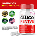 3-pack-gluco-revive-capsules-gluco-revive-balance-support-pills-supplement-glucorevive-glycogen-maximum-strength-premium-all-natural-maximum-strength-for-overall-wellness-made-in-usa-180-count-5