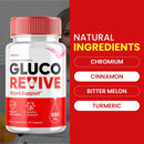 3-pack-gluco-revive-capsules-gluco-revive-balance-support-pills-supplement-glucorevive-glycogen-maximum-strength-premium-all-natural-maximum-strength-for-overall-wellness-made-in-usa-180-count-6