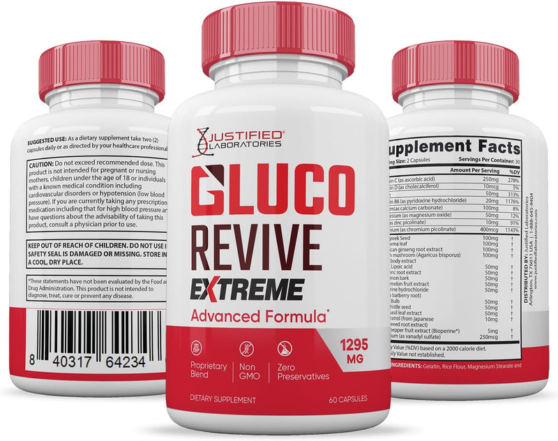 3-pack-gluco-revive-extreme-1295mg-pills-glyco-support-advanced-formula-gluorevive-glycogen-support-formulated-with-turmeric-berberine-resveratrol-garlic-bitter-melon-milk-thistle-180-capsules-5