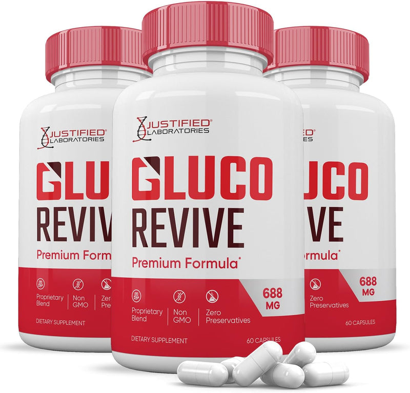 3-pack-gluco-revive-pills-688mg-glyco-support-prem-1.jpg