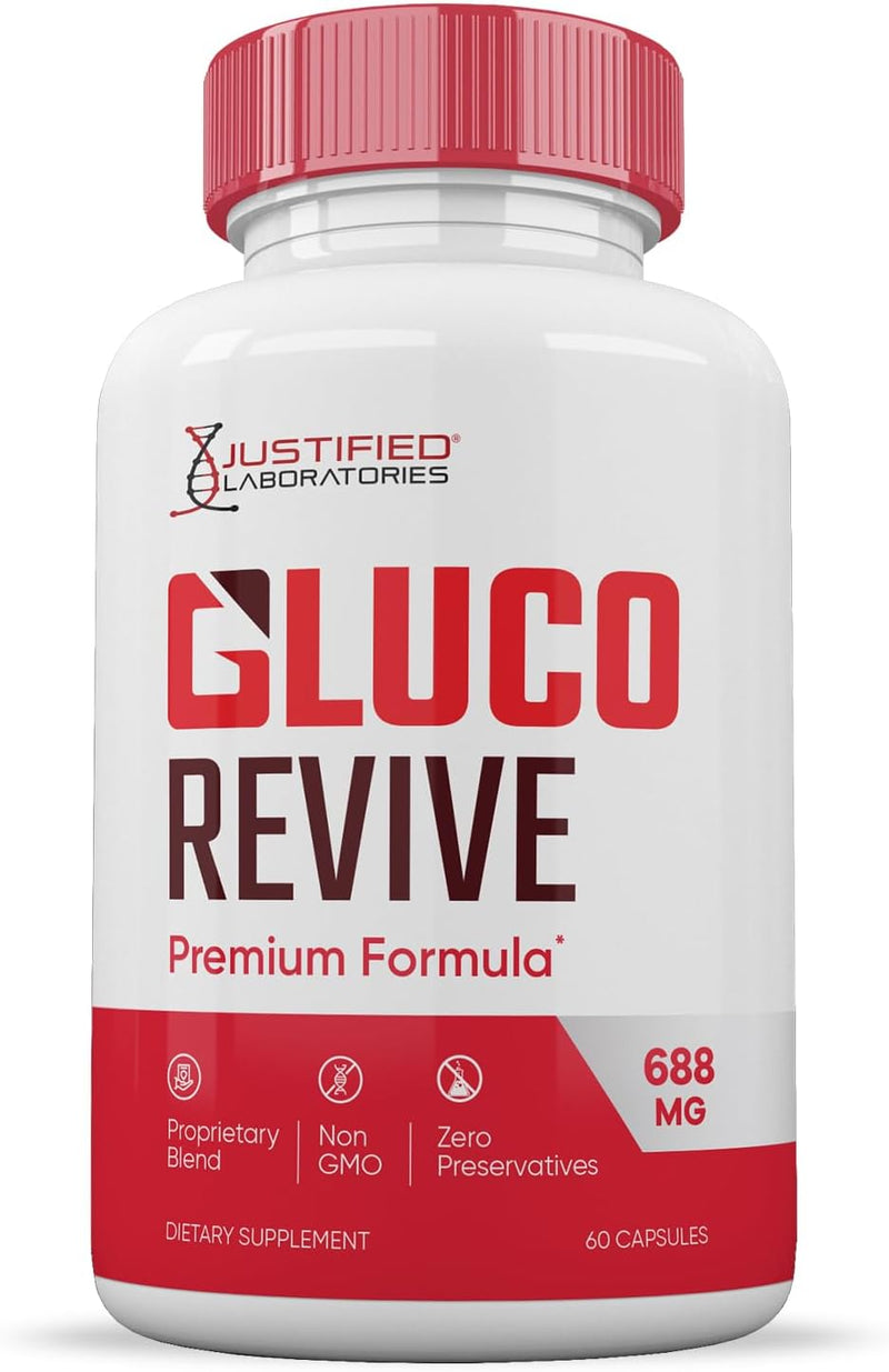 3-pack-gluco-revive-pills-688mg-glyco-support-prem-3.jpg