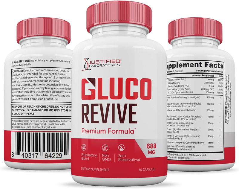3-pack-gluco-revive-pills-688mg-glyco-support-prem-6.jpg
