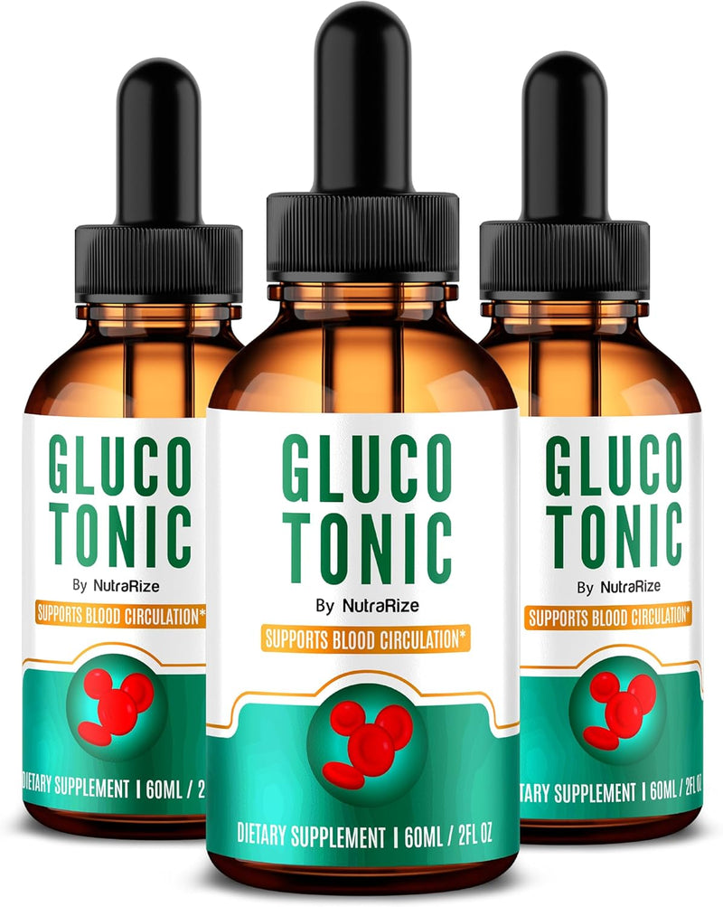 3-pack-gluco-tonic---official-gluco-tonic-drops-formula-all-natural-support-for-energy-circulation-and-healthy-levels-premium-glucotonic-liquid-dropper-glucotonic-en-gotas-review-90-servings-1