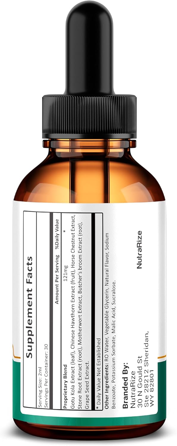 3-pack-gluco-tonic---official-gluco-tonic-drops-formula-all-natural-support-for-energy-circulation-and-healthy-levels-premium-glucotonic-liquid-dropper-glucotonic-en-gotas-review-90-servings-2