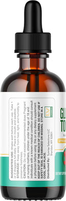 3-pack-gluco-tonic-glucotonic-drops-gluco-tonic-liquid-drops-gluco-tonic-drops-all-natural-support-formula-glucotonic-drops---premium-formula-gluco-tonic-gotas-review-3-bottles-for-3-months-2