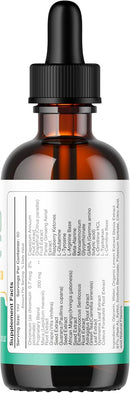 3-pack-gluco-tonic-glucotonic-drops-gluco-tonic-liquid-drops-gluco-tonic-drops-all-natural-support-formula-glucotonic-drops---premium-formula-gluco-tonic-gotas-review-3-bottles-for-3-months-3