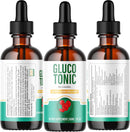 3-pack-gluco-tonic-glucotonic-drops-gluco-tonic-liquid-drops-gluco-tonic-drops-all-natural-support-formula-glucotonic-drops---premium-formula-gluco-tonic-gotas-review-3-bottles-for-3-months-4