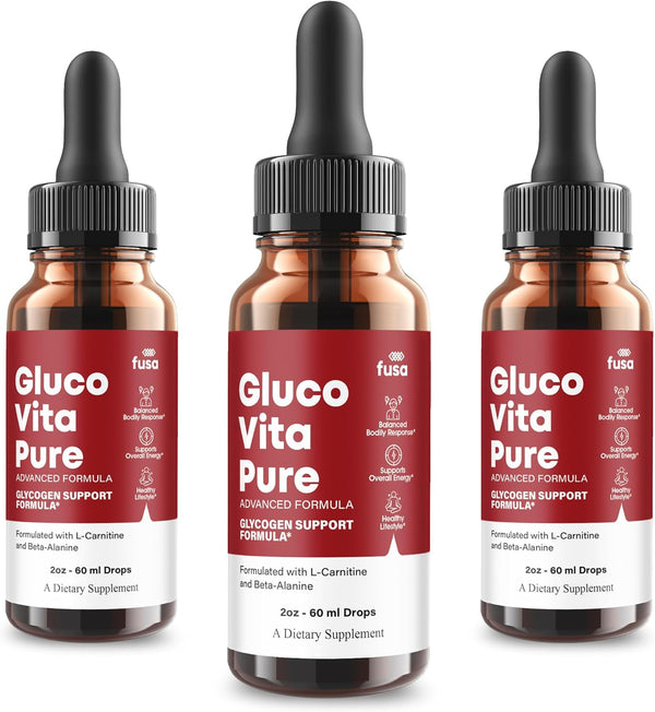 3-pack-gluco-vita-pure-drops-glucovita-pure-advanc-1.jpg