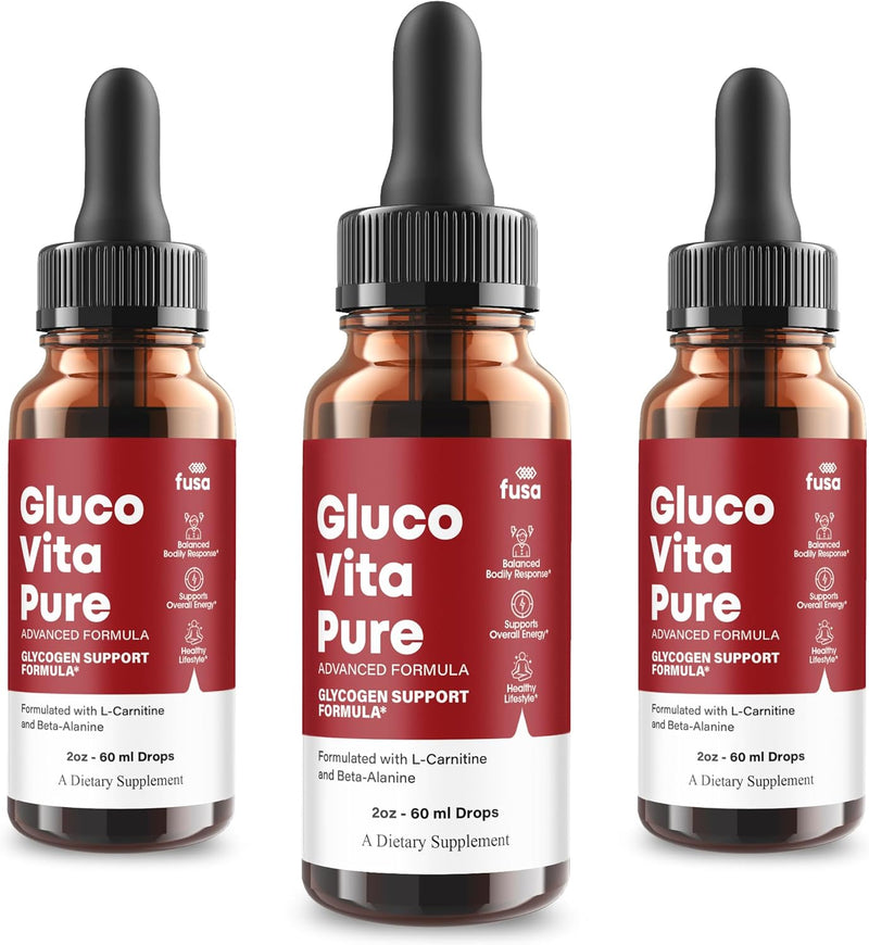 3-pack-gluco-vita-pure-drops-glucovita-pure-advanc-1.jpg