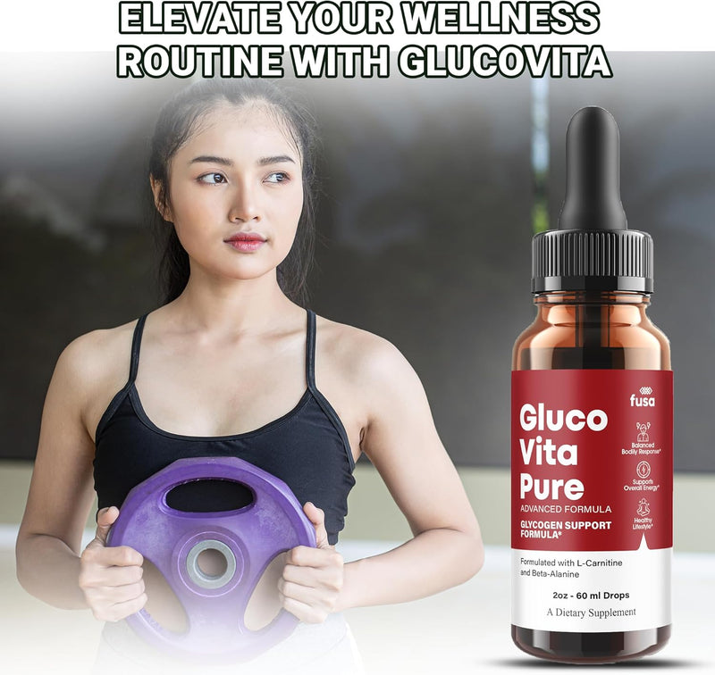 3-pack-gluco-vita-pure-drops-glucovita-pure-advanc-5.jpg