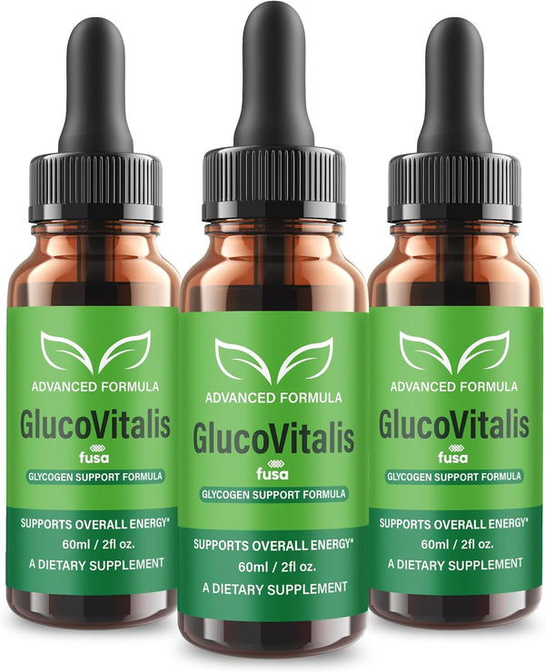 3-pack-gluco-vitalis-drops-glucovitalis-advanced-l-1.jpg
