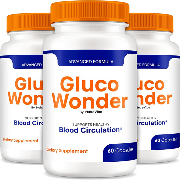 3-pack-gluco-wonder-capsules-official-glucowonder-formula-for-overall-health-premium-blend-to-support-stable-levels-and-healthy-circulation-made-with-natural-ingredients-reviews-180-capsules-1