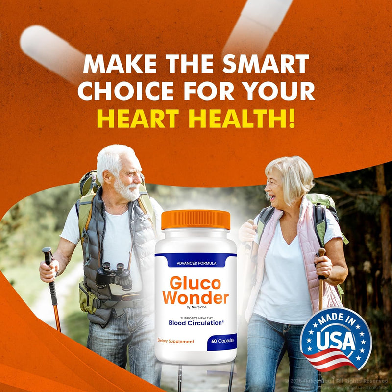3-pack-gluco-wonder-capsules-official-glucowonder-formula-for-overall-health-premium-blend-to-support-stable-levels-and-healthy-circulation-made-with-natural-ingredients-reviews-180-capsules-2