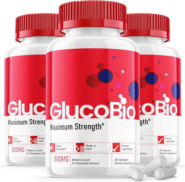 3-pack-glucobio-capsules---official-formula---gluco-bio-support-supplement-vitamin-glucobio-health-wellness-capsules-maximum-strength-glucobio-gluco-bio-pills-advanced-support-180-capsules-1