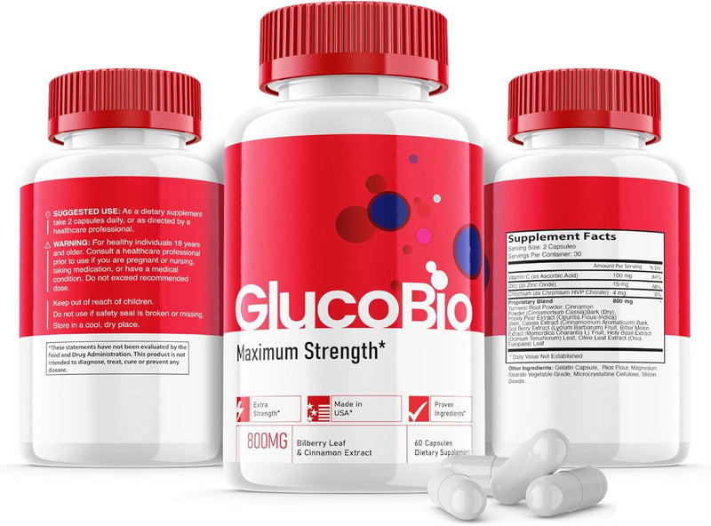 3-pack-glucobio-capsules---official-formula---gluco-bio-support-supplement-vitamin-glucobio-health-wellness-capsules-maximum-strength-glucobio-gluco-bio-pills-advanced-support-180-capsules-5