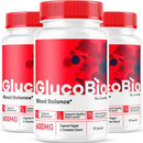 3-pack-glucobio-capsules---official-gluco-bio-support-pills-advanced-formula-for-overall-balance-glucobio-pills-glucobio-supplement-glucovio-reviews-90-capsules-for-3-months-1